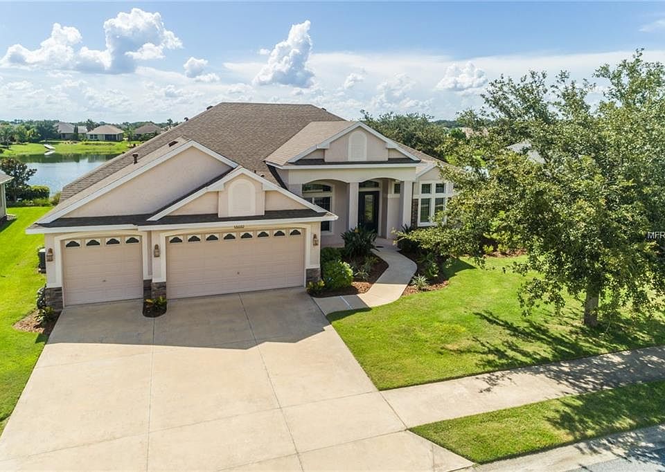 1st image of 8209 Bridgeport Bay Cir