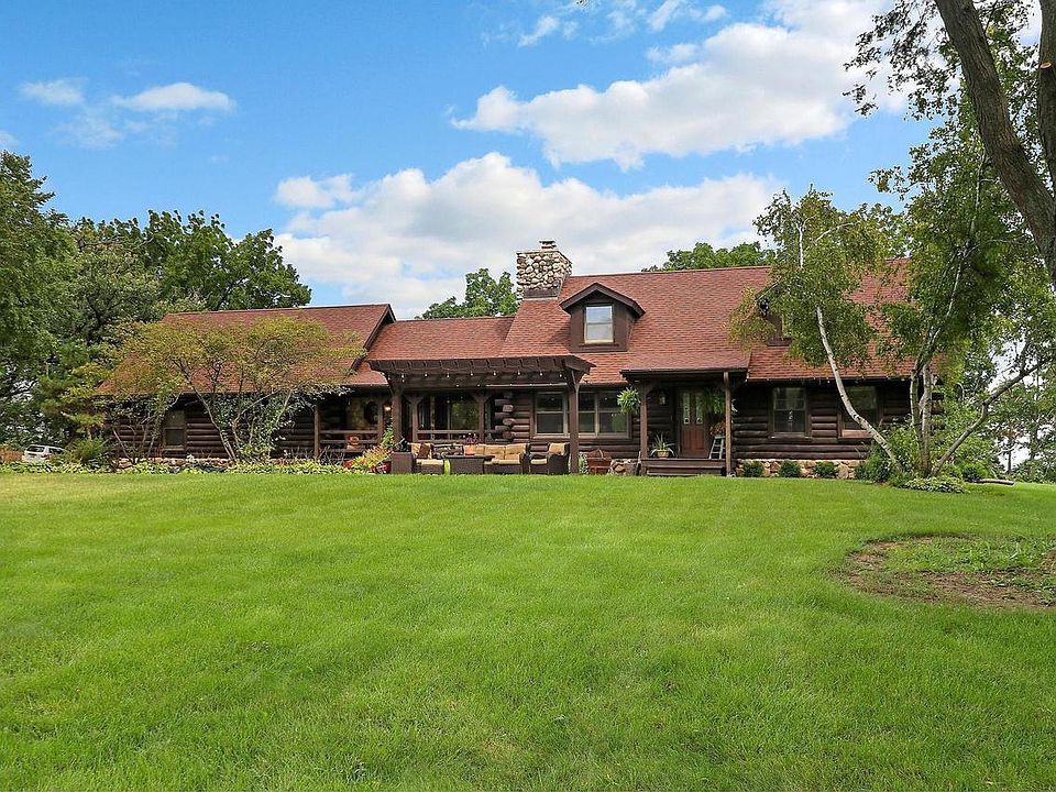 17008 93rd STREET, Bristol, WI 53104 Zillow