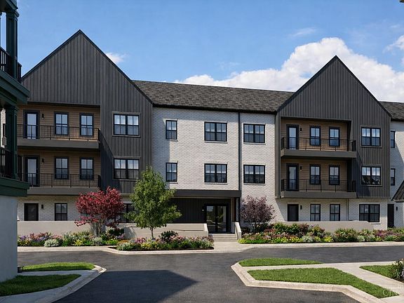 4th image of 4218 Park Place Cir #202