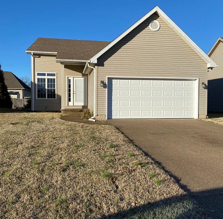 1st image of 4626 Baywood Ct