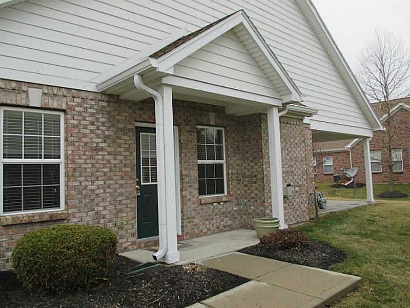 1st image of 5090 Dunewood Way