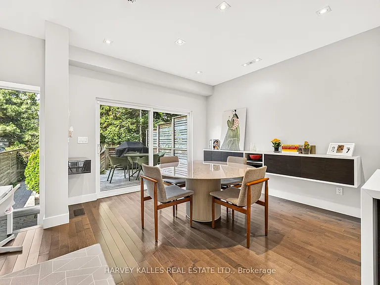 235 Cedarvale Ave — Photo 15