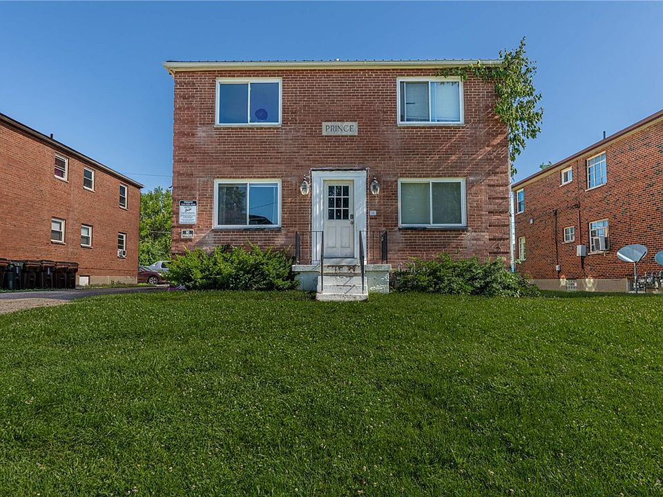 1st image of 53 Bennington Dr