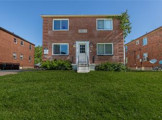 53 Bennington Dr, Dayton, OH 45405