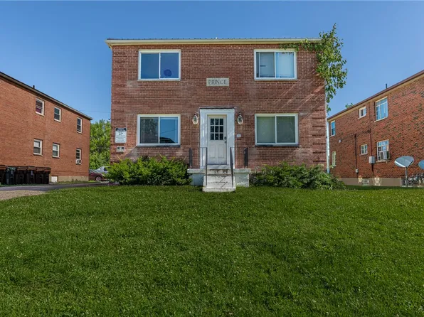 53 Bennington Dr, Dayton, OH 45405