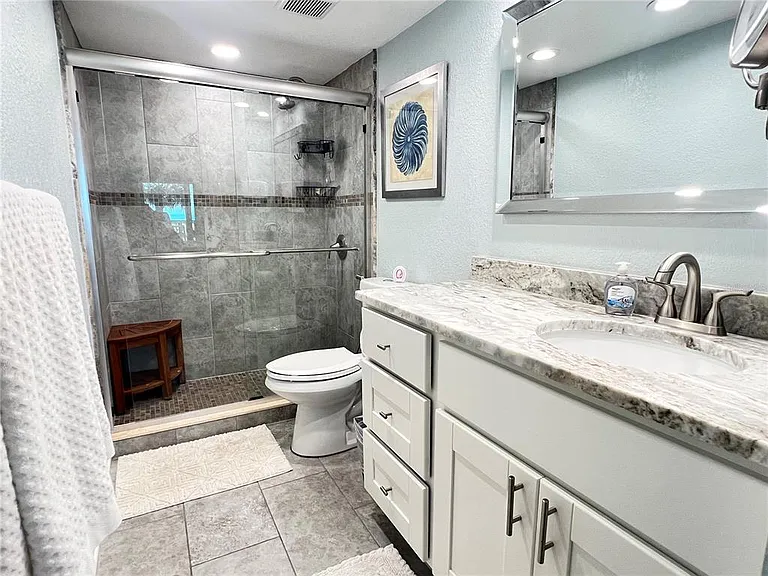 1230 Gulf Blvd #304 — Photo 16