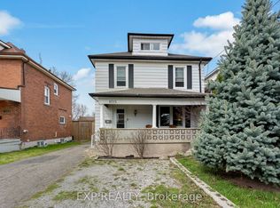 4725 3rd Ave, Niagara Falls, ON