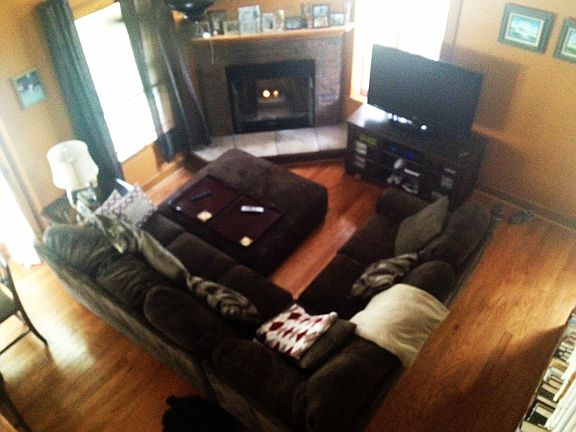 2nd image of 933 Lake Elsie Dr