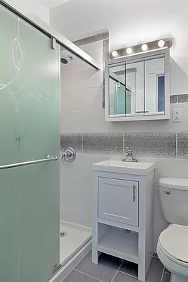 Rented by Corcoran | media 11