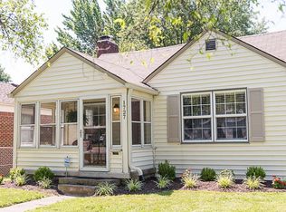 1727 Broad Ripple Ave, Indianapolis, IN 46220