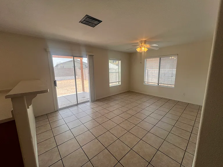6110 S Earp Wash Ln — Photo 13
