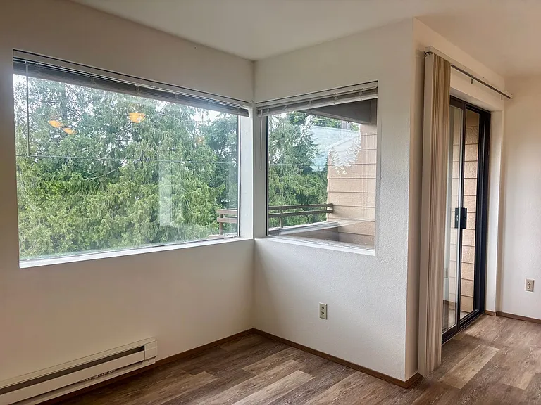 Kelsey House Apartments — Photo 6