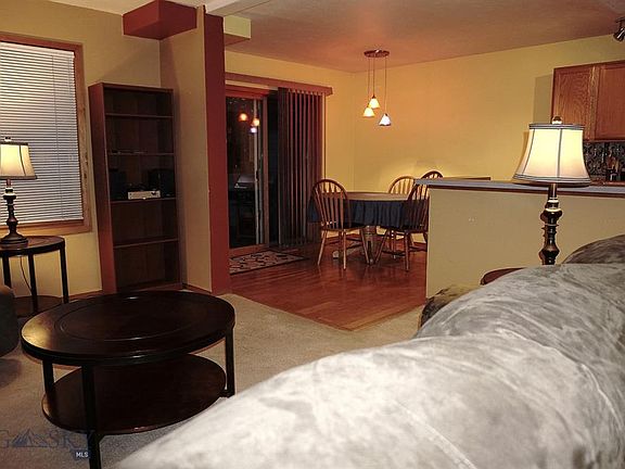 5th image of 102 N Pondera Ave #3