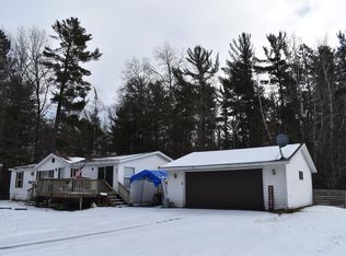 31959 280th St, Aitkin, MN 56431