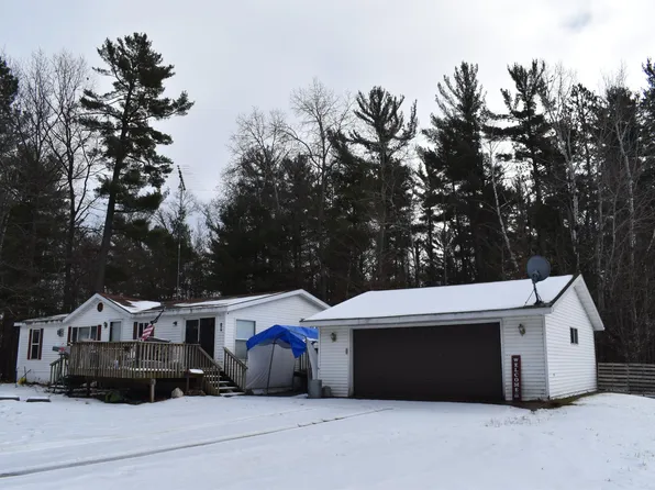 31959 280th St, Aitkin, MN 56431