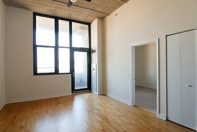 Living/Famly Room