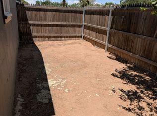 2601 40th, Lubbock, TX 79413