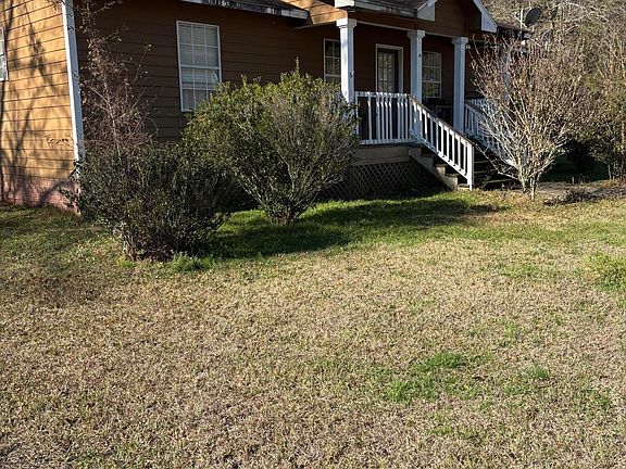 5th image of 17404 Carlton Cuevas Rd