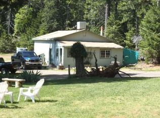 14806 Nimshew Rd, Magalia, CA 95954