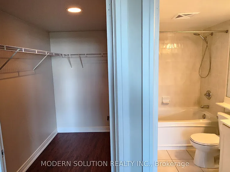 31 Bales Ave #1201 — Photo 12