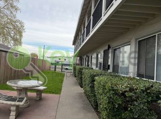 691 El Camino Ave APT 5, Sacramento, CA