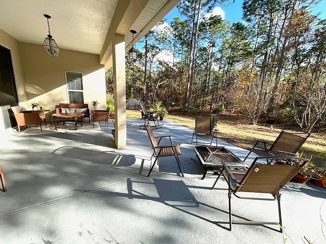13100 SW 76th Ln — Photo 28
