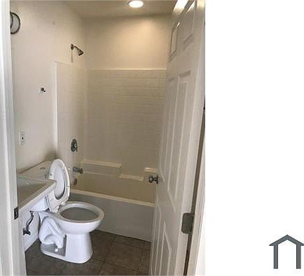 5th image of 4812 Avalon Blvd