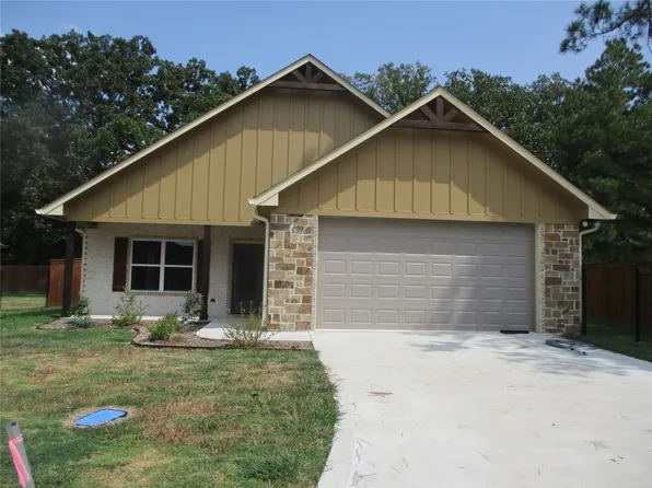 129 Oak St, Emory, TX 75440