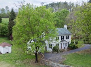 1413 Lee Hwy, Fort Defiance, VA 24437