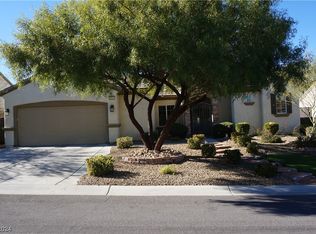 2333 Black River Falls Dr, Henderson, NV 89044