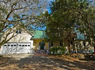 210 Salter Path Rd, Pine Knoll Shores, NC 28512