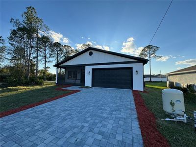 1102 E Pkwy, Deland, FL, 32724