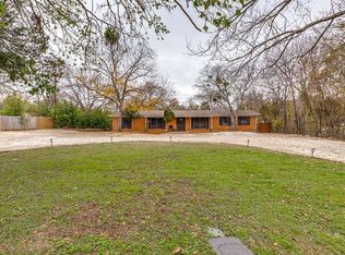 612 Main St, Lake dallas, TX 75065