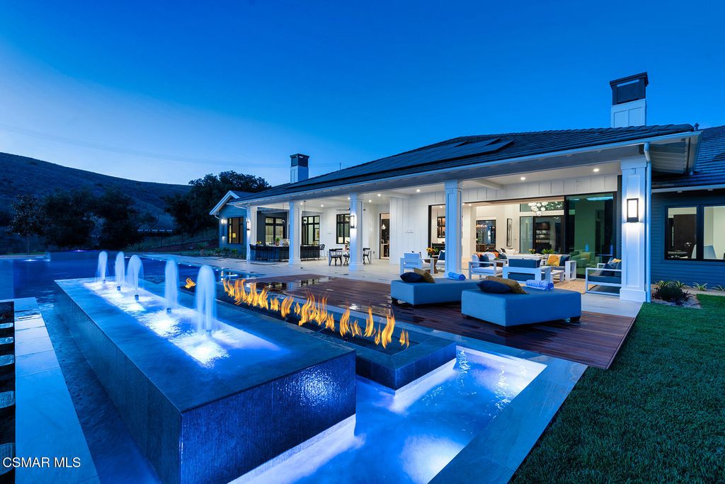 2111 High Knoll Circle 4