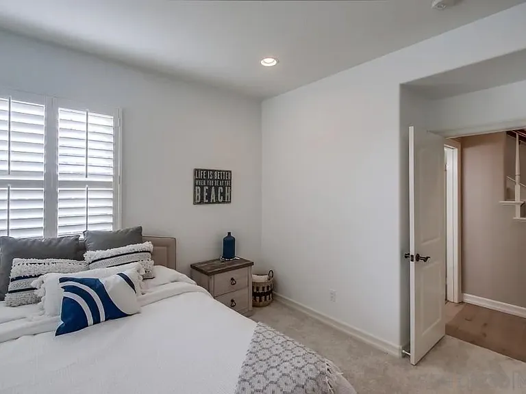 15562 Bristol Ridge Ter — Photo 26