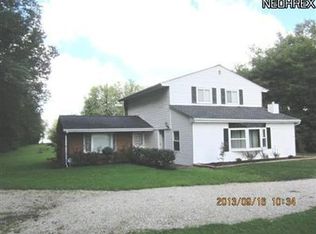 5595 State Route 46, Cortland, OH 44410