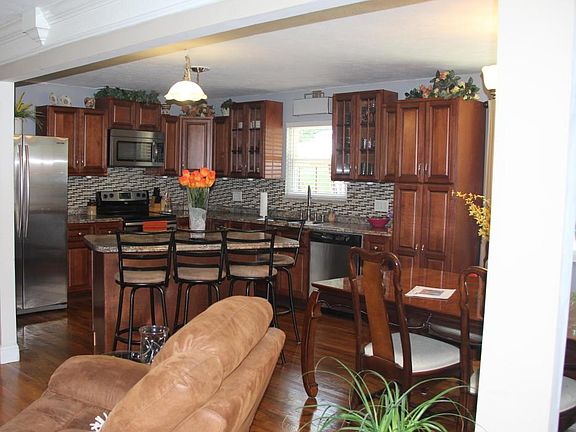 4th image of 1716 Cherrybrook Dr #1
