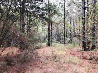 Shoemaker Rd, Andalusia, AL 36421