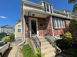320 Crescent St, Waltham, MA 02453