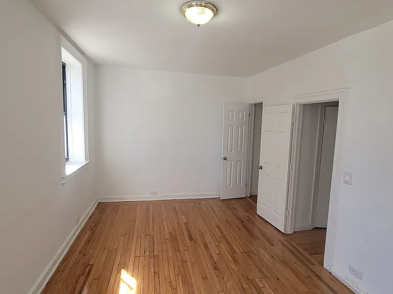 1425 University Ave #E1 — Photo 12