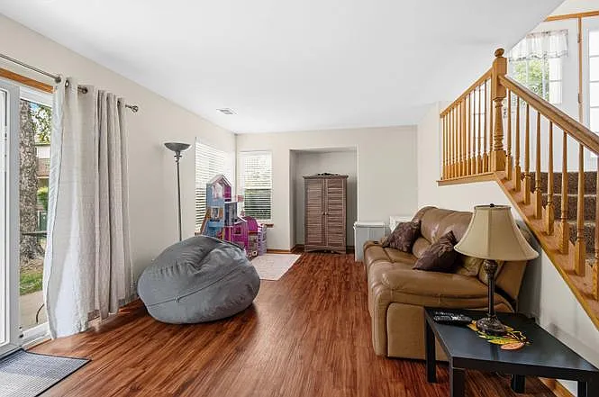 18807 S Burnside Station Dr — Photo 14