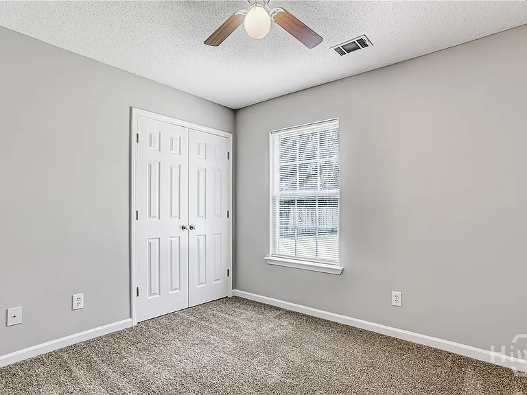 109 Mikell St — Photo 19