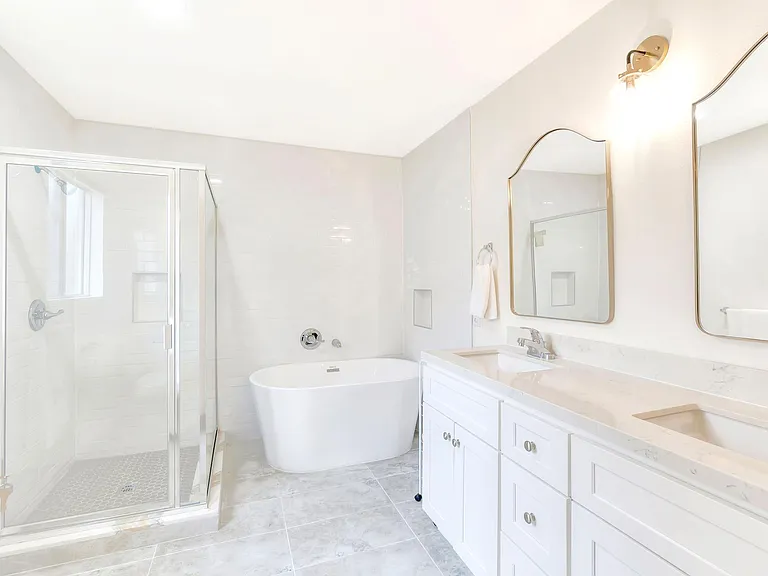 503 N Alhambra Ave — Photo 29