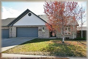 For Sale: 10770 W. 45th Ave., Wheat Ridge, CO 80033