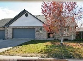 10770 W 45th Ave, Wheat Ridge, CO 80033