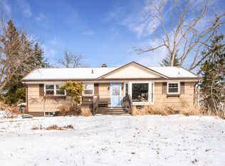 62 Panorama Dr, Brewster, NY 10509