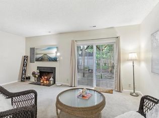 1142 Clear Springs Rd, Virginia Beach, VA 23464
