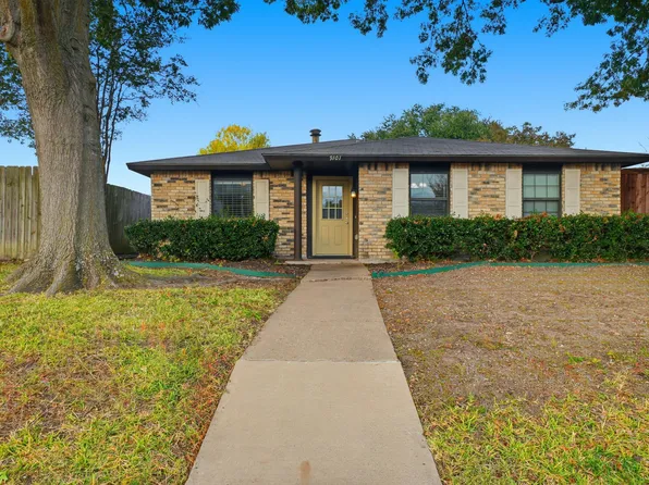 9101 Willowbrook Dr, Rowlett, TX 75088