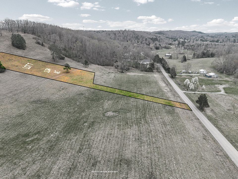 1st image of LOT 7 N Nopone Valley Rd #1