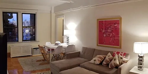 Rented by JMG Properties